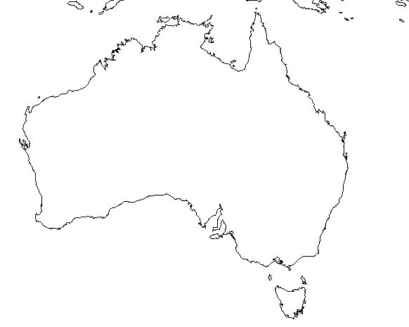 We are situated in Victoria, Australia
